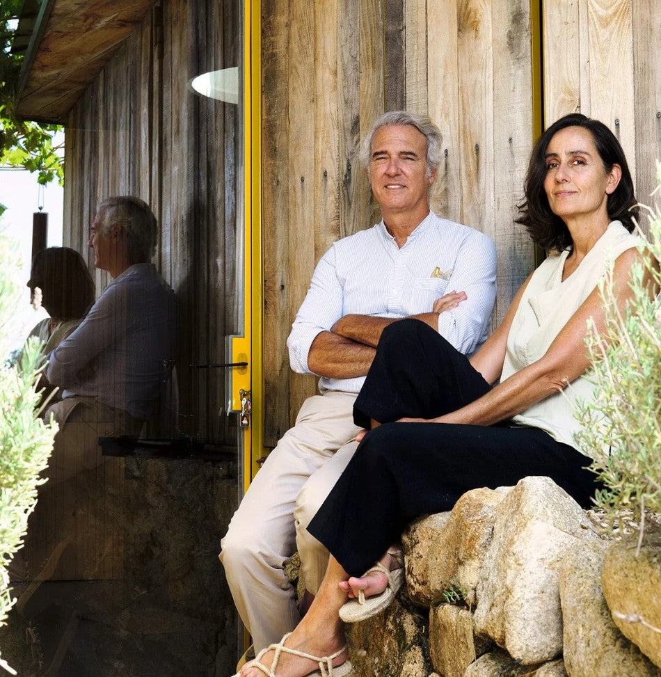 El Croquis 231 Selgascano 2014-2025