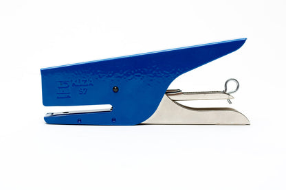ELLEPI Stapler Klizia 97