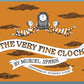 The Very Fine Clock