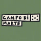 Campo di Marte