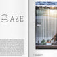 Fresh Window: The Art of Display & Display of Art