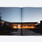 A Long View - Bohlin Cywinski Jackson Houses 2016–2026 BOOK LAUNCH EVENT at the Shop October 8