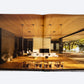 A Long View - Bohlin Cywinski Jackson Houses 2016–2026 BOOK LAUNCH EVENT at the Shop October 8