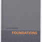 Foundations: Duvall Decker Author event September 30