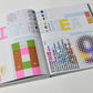 Karel Martens: Re-printed  Matter