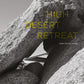 High Desert Retreat : Aidlin Darling Design