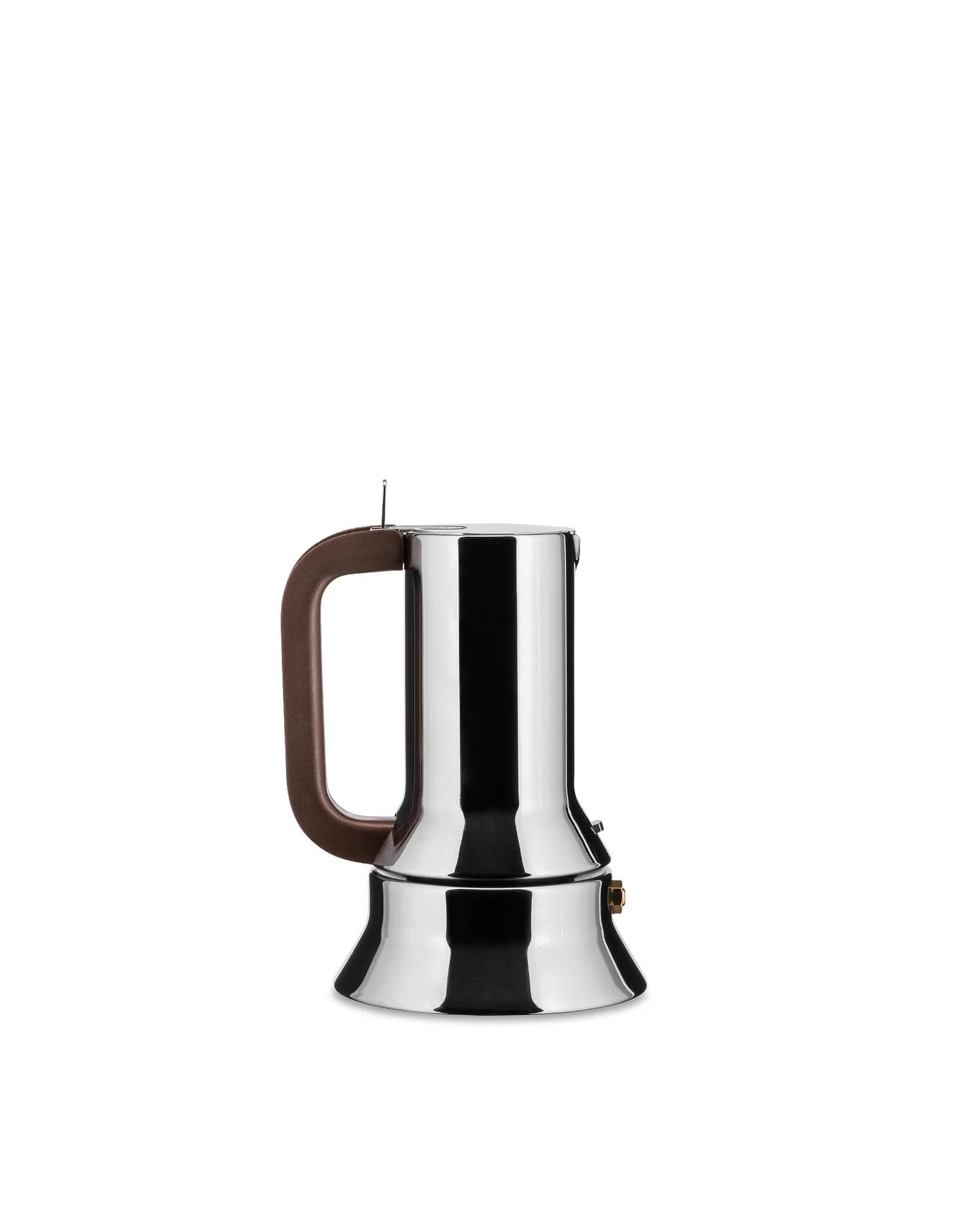 Alessi Espresso Makers