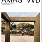 AMAG VVD Vincent Van Duysen Special Issue
