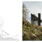 A.MAG 35 LCLA - Manthey Kula - Sanden+Hodnekvam Architects