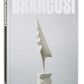 Brancusi