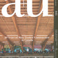 a+u 645 24:06 20 Years of Mass Timber Constructions in Canada