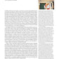 AV Monographs 279: Flores & Prats - Drawing Time