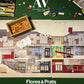 AV Monographs 279: Flores & Prats - Drawing Time