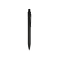 Karst Stone Pen - Parker G2 Refill