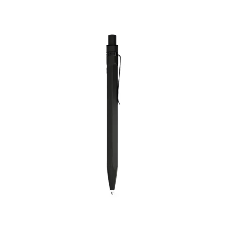 Karst Stone Pen - Parker G2 Refill