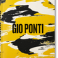 Gio Ponti 45th Edition