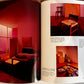 CASA Barragan, 5 Houses, Toto Editions, Yutaka Saito photographs