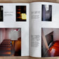 CASA Barragan, 5 Houses, Toto Editions, Yutaka Saito photographs