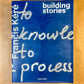 Francis Kéré: Building Stories