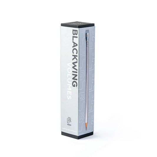 Blackwing Volume 140 Pencils - The Culinary Pencil