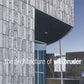 The Architecture of Will Bruder