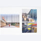 The Architecture of Will Bruder
