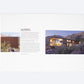 The Architecture of Will Bruder