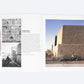 The Architecture of Will Bruder
