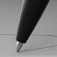 Karst Stone Pen - Parker G2 Refill