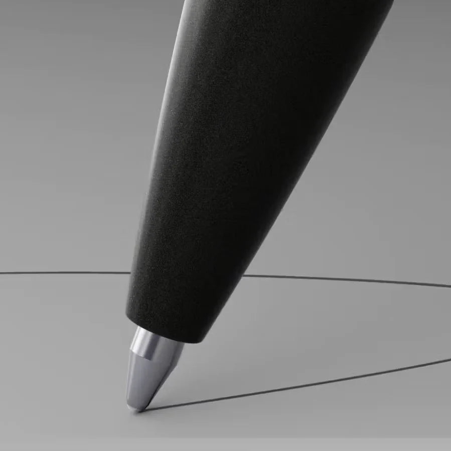 Karst Stone Pen - Parker G2 Refill