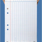 Yearcalendar 2026 Studio EO Stockholm - large