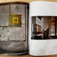 Carlo Scarpa : The Complete Buildings