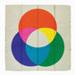 Carré: A Vintage Scarf Collection