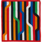 Carré: A Vintage Scarf Collection