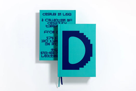 Display in Use
