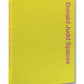 Donald Judd Spaces