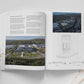 C3 #435 Tomoaki Uno: On the Unprecedented Ordinary & Factory + Office for Humans + Nature