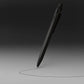 Karst Stone Pen - Parker G2 Refill
