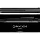 Caran d'Ache XL Ballpoint Pen, Black Code