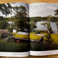 Earth, Sky & Water  - Houses in the Nordic Style