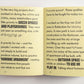 PLAY! A Cultural Perspective on Design of Playgrounds
