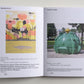 PLAY! A Cultural Perspective on Design of Playgrounds