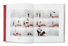 Gabriel De La Mora: La Petite Mort