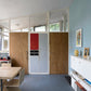 Gerrit Rietveld - Wealth of Sobriety