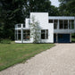 Gerrit Rietveld - Wealth of Sobriety