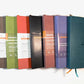 Rhodia Goalbook - Softbound