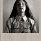 COMING OCTOBER 2025 Graciela Iturbide