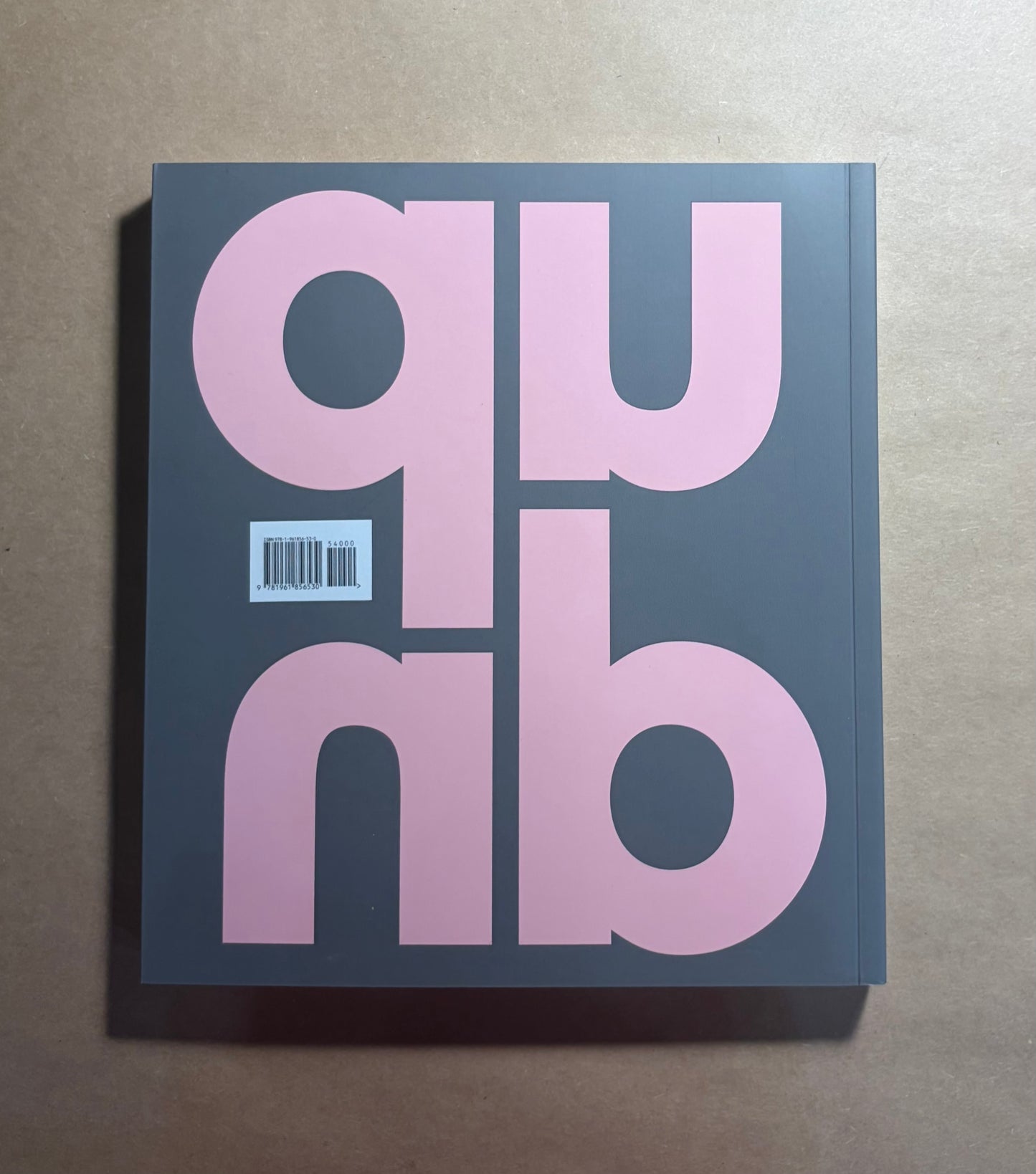 updn: 88 spins with Bill Pechet