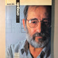 El Croquis 68/69: Alvaro Siza 1958-1994