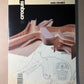 El Croquis 72 (II): Enric Miralles 1995
